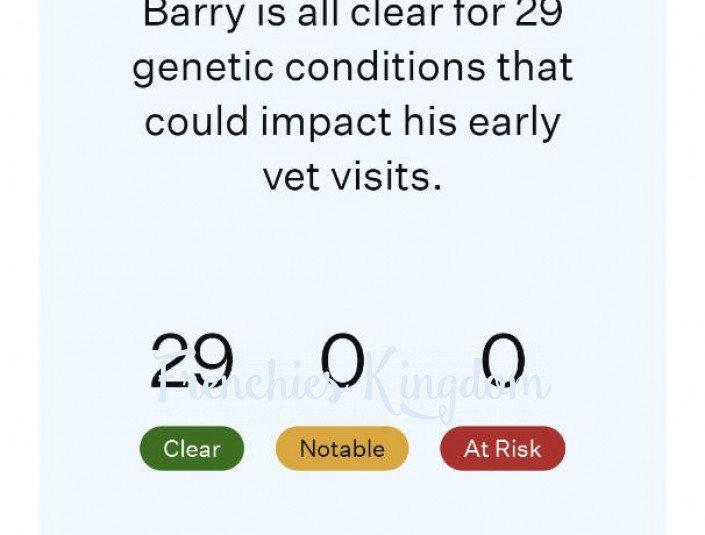 Barry