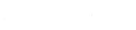 Logo FrenchiesKingdom