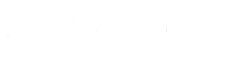 Logo FrenchiesKingdom